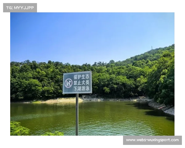 中国救生协会推出公开水域安全课程助力暑期游泳热潮增强安全防范意识 中国救生协会推出公开水域安全课程助力暑期游泳热潮增强安全防范意识