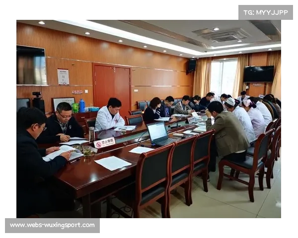 仲满张家朗跨界对话剖析古今剑道精神的传承创新与突破 仲满张家朗跨界对话剖析古今剑道精神的传承创新与突破