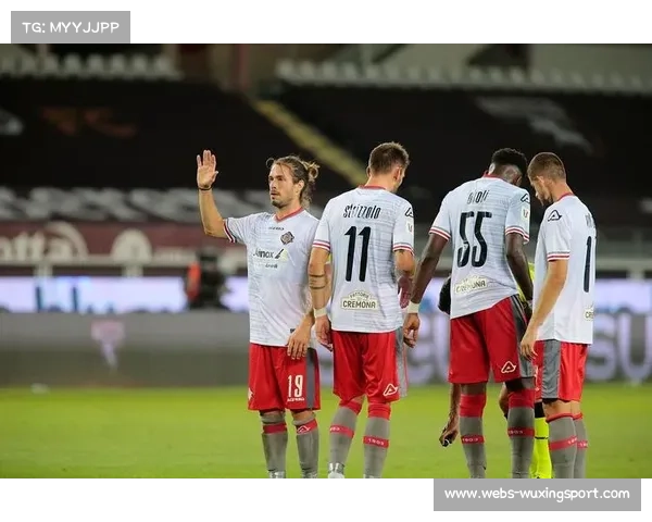 尼斯主场险胜里昂 迪奥普破门布达维建功助力球队获胜