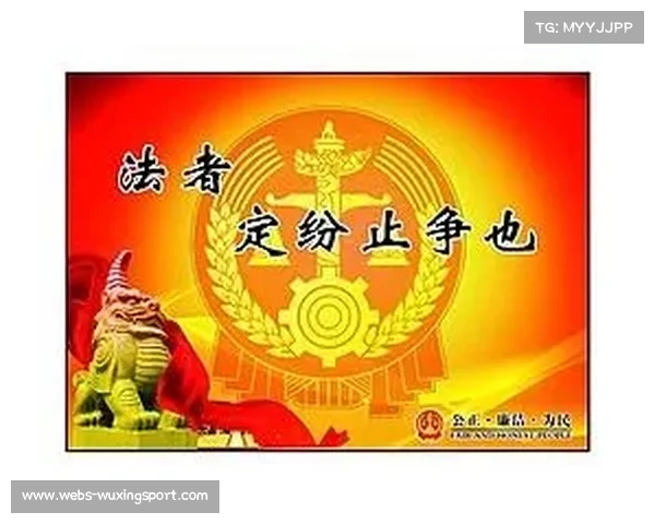 法律纷争激增促使经纪人规则进行改革调整