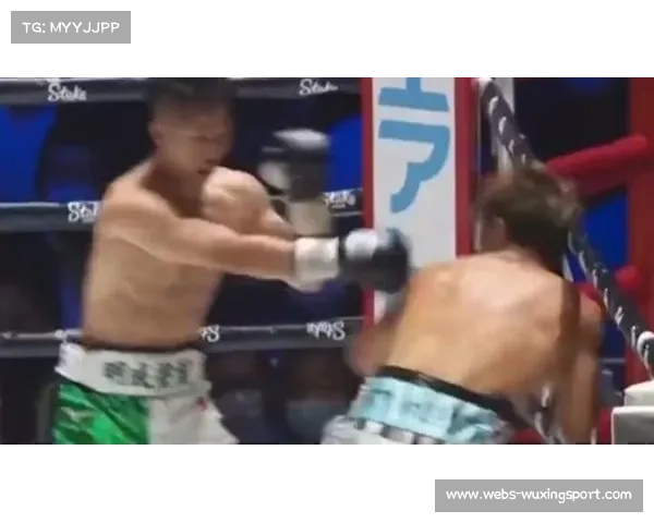 井上拓真团队:弟弟是“作业极限”,将以体系化对抗天心速度 井上拓真团队:弟弟是“作业极限”,将以体系化对抗天心速度