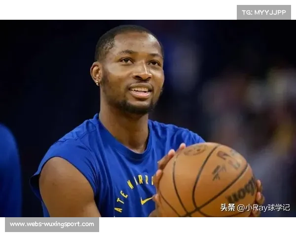 库明加续约后再度缺席训练，膝盖酸痛原因引发外界猜测