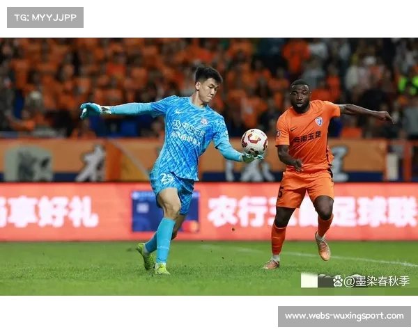 云南玉昆对攻战4-3深圳,升班马锋芒初露 云南玉昆对攻战4-3深圳,升班马锋芒初露