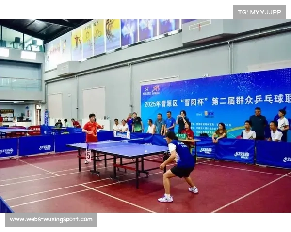 乒乓球赛事版权保护加强，非法转播行为受到查处