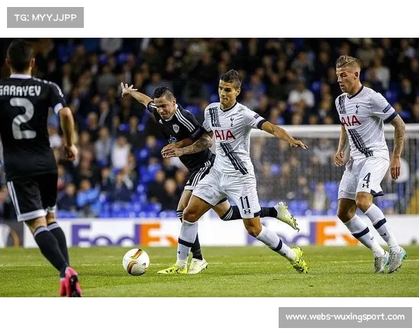 卡拉巴赫主场巴库沸腾，阿塞拜疆骑兵创历史最佳战绩