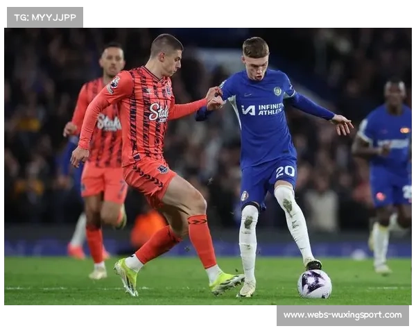 切尔西主帅马雷斯卡因决策权受限辞职，放弃千万赔偿