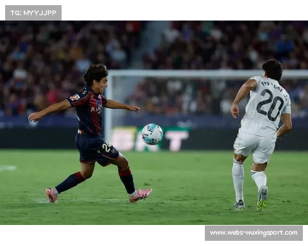 姆巴佩点射破僵，劳尔·阿森西奥头球锁定胜局，皇马2-0莱万特