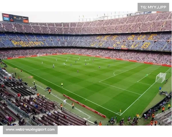 国家德比全球收视创新高,球迷文化热度不减 国家德比全球收视创新高,球迷文化热度不减