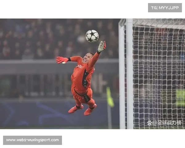 博洛尼亚主场五轮不胜，防守体系频现危机