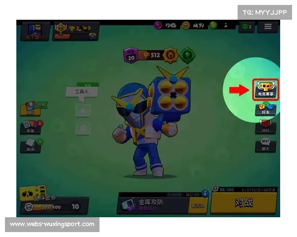 冲刺赛格式再次修改，2026赛季试行新排位赛与正赛安排