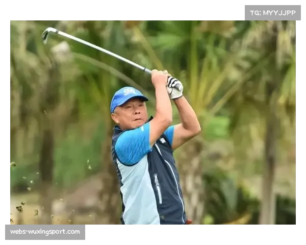 通讯：业余联赛与训练营中，“五人外线拉开”的战术模仿成为新潮流