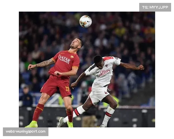 国米对阵罗马，比赛前30分钟节奏为赛季最快，平均每2分钟完成一次攻防转换